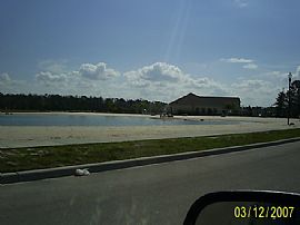 Like New 3br Townhome in Kissimmee, FL (Photo 2 of 2)