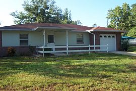 2/2 rent to own in Dunnellon, FL