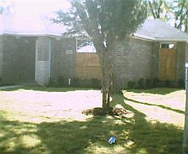 Southern Comfort in Dallas, TX