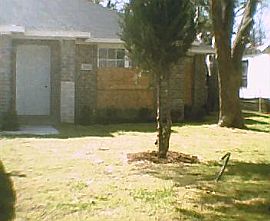 Southern Comfort in Dallas, TX (Photo 2 of 4)