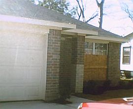 Southern Comfort in Dallas, TX (Photo 3 of 4)