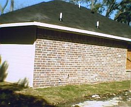 Southern Comfort in Dallas, TX (Photo 4 of 4)