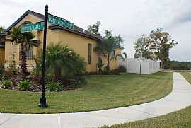 Beautiful Spacious Home for Rent in Orange City, FL (Photo 2 of 5)