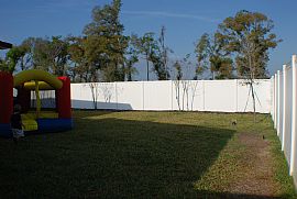 Beautiful Spacious Home for Rent in Orange City, FL (Photo 3 of 5)