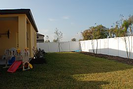 Beautiful Spacious Home for Rent in Orange City, FL (Photo 4 of 5)