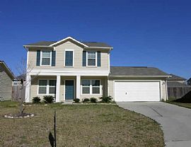 New 2-story House for rent in NW Houst in Cypress, TX