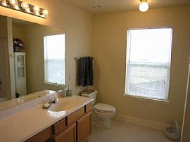 New 2-story House for rent in NW Houst in Cypress, TX (Photo 5 of 6)