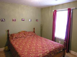 New 2-story House for rent in NW Houst in Cypress, TX (Photo 6 of 6)