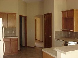 Housing in Country Club Community in Wichita, KS (Photo 1 of 5)