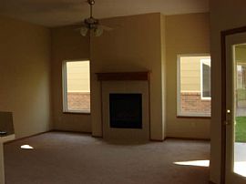 Housing in Country Club Community in Wichita, KS (Photo 3 of 5)