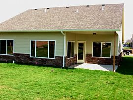Housing in Country Club Community in Wichita, KS (Photo 5 of 5)