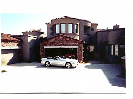 Townhome in Grayhawk/N. Scottsdale in Scottsdale, AZ