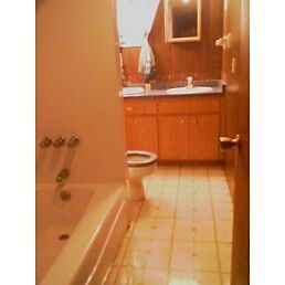 QUIET FAMILY NEIGHBORHOOD in Englewood, FL (Photo 4 of 6)