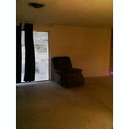 QUIET FAMILY NEIGHBORHOOD in Englewood, FL (Photo 5 of 6)