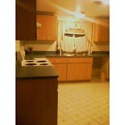 QUIET FAMILY NEIGHBORHOOD in Englewood, FL (Photo 6 of 6)