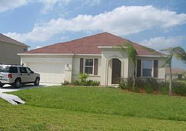 BEAUTIFUL HOME IN PORT ST. LUCIE in Port Saint Lucie, FL