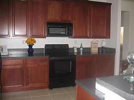 BEAUTIFUL HOME IN PORT ST. LUCIE in Port Saint Lucie, FL (Photo 2 of 4)