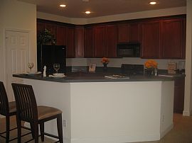 BEAUTIFUL HOME IN PORT ST. LUCIE in Port Saint Lucie, FL (Photo 3 of 4)