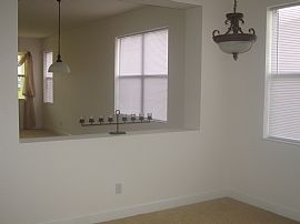 BEAUTIFUL HOME IN PORT ST. LUCIE in Port Saint Lucie, FL (Photo 4 of 4)