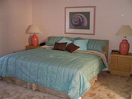 Spacious 3 Bed/2 Bath Condo in Orlando in Orlando, FL (Photo 4 of 6)