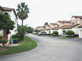Spacious 3 Bed/2 Bath Condo in Orlando in Orlando, FL (Photo 6 of 6)