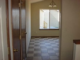 Minutes from Wichita's premier shopping in Wichita, KS (Photo 1 of 4)