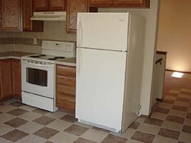 Minutes from Wichita's premier shopping in Wichita, KS