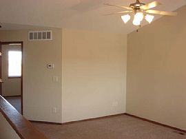 Minutes from Wichita's premier shopping in Wichita, KS (Photo 3 of 4)