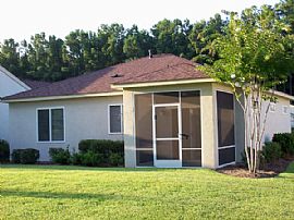 RESORT LIVING IN SUN CITY HILTON HEAD in Bluffton, SC (Photo 2 of 2)