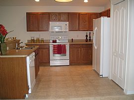 Never lived in Beautiful Home! in Titusville, FL