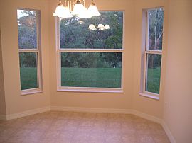 Never lived in Beautiful Home! in Titusville, FL (Photo 3 of 4)