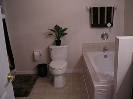 Never lived in Beautiful Home! in Titusville, FL (Photo 4 of 4)