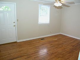 Cute home in HOT Kirkwood!!Available Now in Atlanta, GA (Photo 3 of 6)