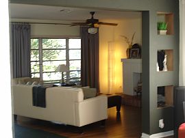 Tranquility in the Shores in Miami Shores, FL (Photo 3 of 6)