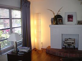 Tranquility in the Shores in Miami Shores, FL (Photo 4 of 6)