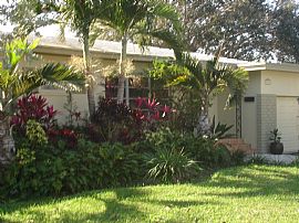 Tranquility in the Shores in Miami Shores, FL (Photo 5 of 6)