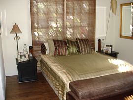 Tranquility in the Shores in Miami Shores, FL (Photo 6 of 6)