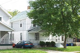 Immaculate 3 BR, 2-sty in Marion, OH (Photo 3 of 3)