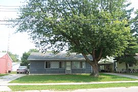 Updated ranch in tip top conditon in Marion, OH