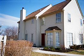 Open Views   Excelent Schoors  in Morganville, NJ