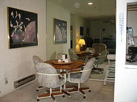 Beautiful 2 Bed 2 Bath Glen Cove Condo  in Vallejo, CA (Photo 2 of 6)