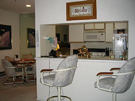 Beautiful 2 Bed 2 Bath Glen Cove Condo  in Vallejo, CA (Photo 5 of 6)