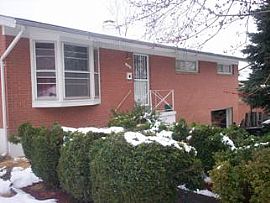 5 bedroom 2.5 bath Single Family Home in Oxon Hill, MD