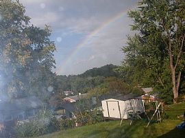 5 bedroom 2.5 bath Single Family Home in Oxon Hill, MD (Photo 2 of 2)