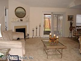 GREAT HOME IN NEW COMMUNITY(GENTLE WOOD) in Jacksonville, FL (Photo 1 of 6)