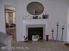 GREAT HOME IN NEW COMMUNITY(GENTLE WOOD) in Jacksonville, FL (Photo 3 of 6)