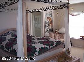 GREAT HOME IN NEW COMMUNITY(GENTLE WOOD) in Jacksonville, FL (Photo 5 of 6)