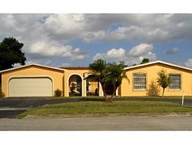 MARGATE - CORAL SPNGS in Margate, FL