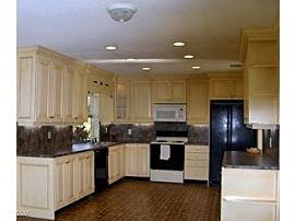 MARGATE - CORAL SPNGS in Margate, FL (Photo 2 of 5)