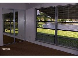 MARGATE - CORAL SPNGS in Margate, FL (Photo 3 of 5)